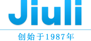 上市15周年 | 我和久立一起走過的日子-羅彪 - 公司新聞 - 不銹鋼管件_不銹鋼無縫管_不銹鋼焊接管_久立集團(tuán)股份有限公司